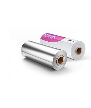 Technical Films Recyclable & Flexible Barrier Films Mondi